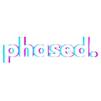 Phased.cl